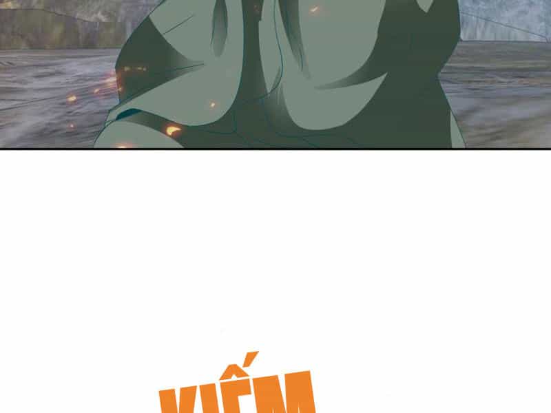Thần Hồn Võ Đế - Chương 342 - ảnh 40