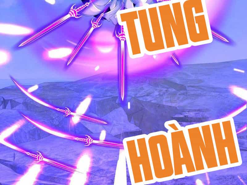 Thần Hồn Võ Đế - Chương 342 - ảnh 42