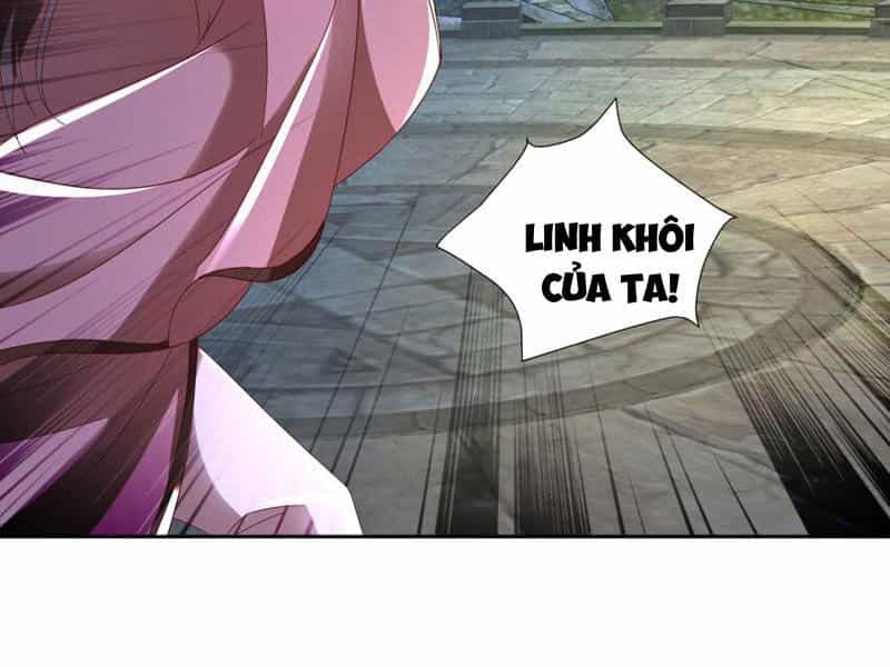 Thần Hồn Võ Đế - Chương 342 - ảnh 56