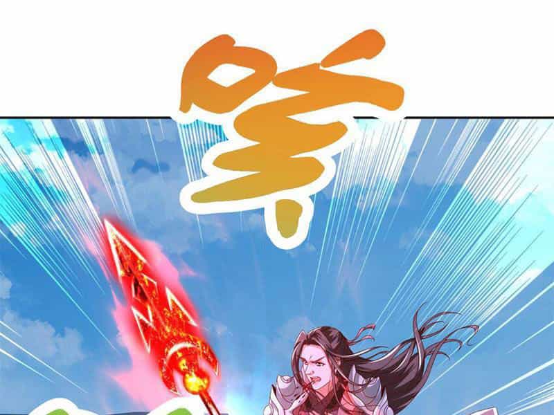 Thần Hồn Võ Đế - Chương 342 - ảnh 57