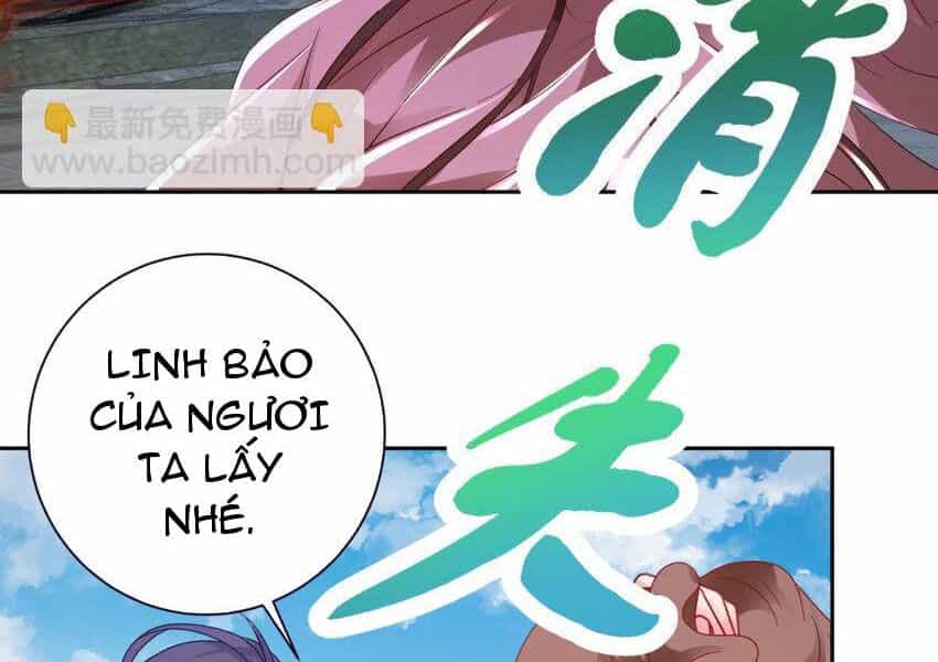Thần Hồn Võ Đế - Chương 343 - ảnh 24