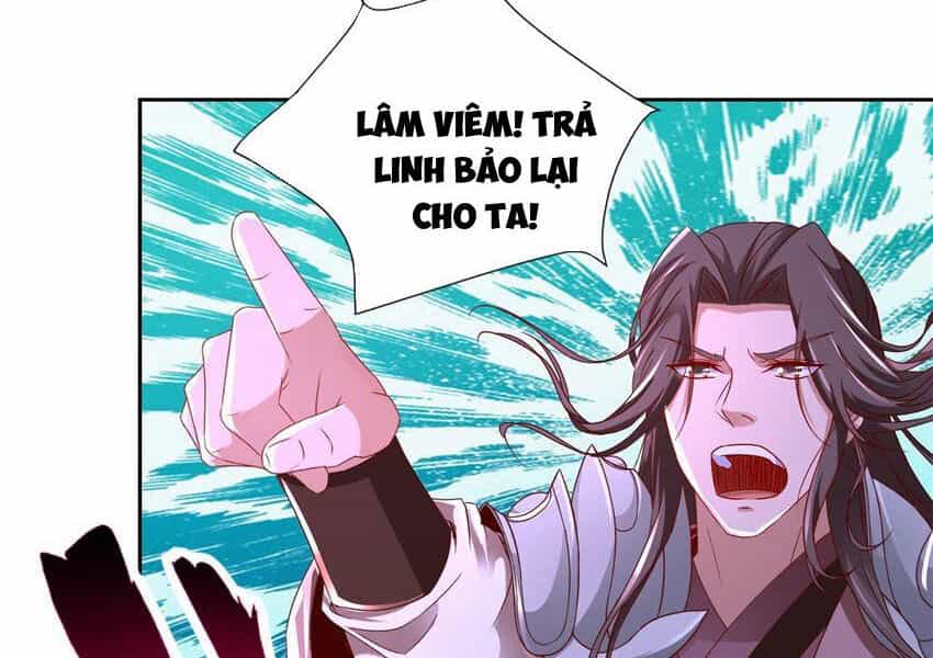 Thần Hồn Võ Đế - Chương 343 - ảnh 27