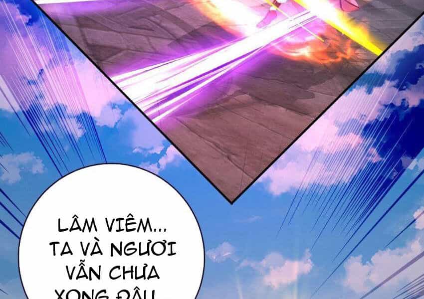 Thần Hồn Võ Đế - Chương 343 - ảnh 39