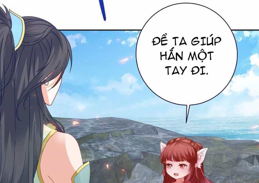 Thần Hồn Võ Đế - Chương 343 - ảnh 42