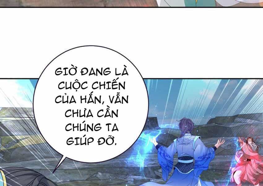 Thần Hồn Võ Đế - Chương 343 - ảnh 46