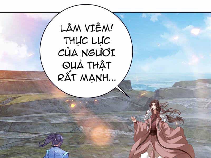 Thần Hồn Võ Đế - Chương 343 - ảnh 55