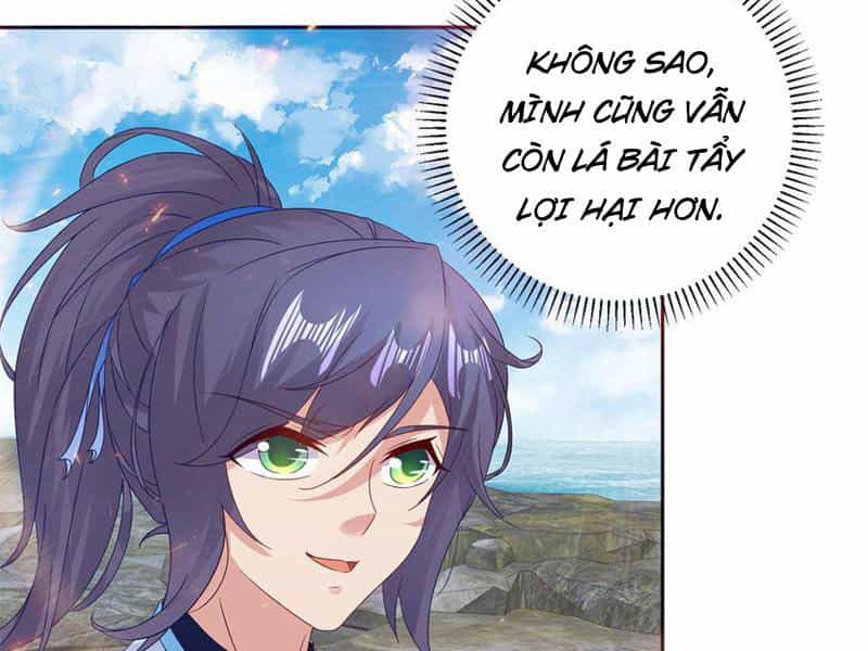 Thần Hồn Võ Đế - Chương 343 - ảnh 59