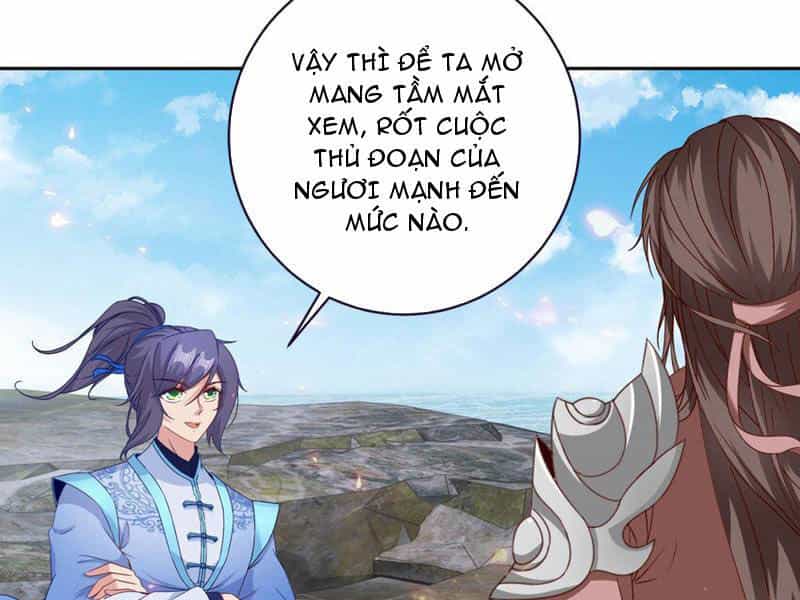 Thần Hồn Võ Đế - Chương 343 - ảnh 61