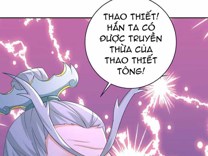 Thần Hồn Võ Đế - Chương 343 - ảnh 69