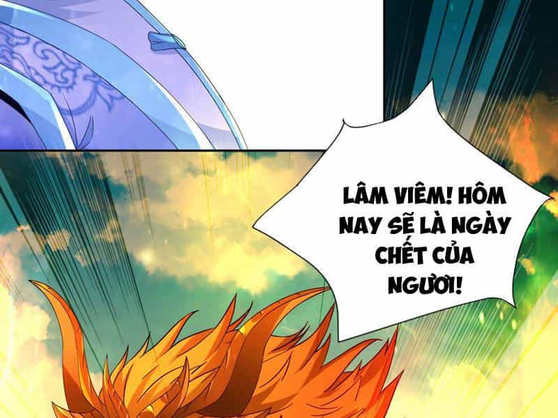 Thần Hồn Võ Đế - Chương 343 - ảnh 73