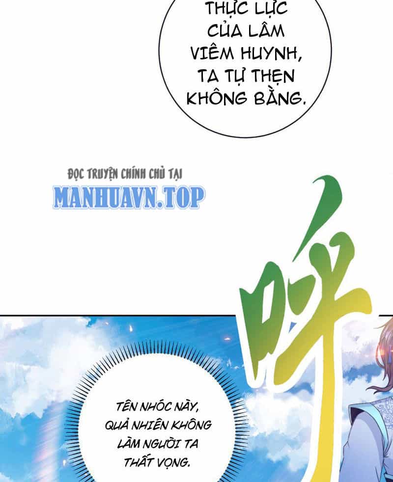 Thần Hồn Võ Đế - Chương 344 - ảnh 38