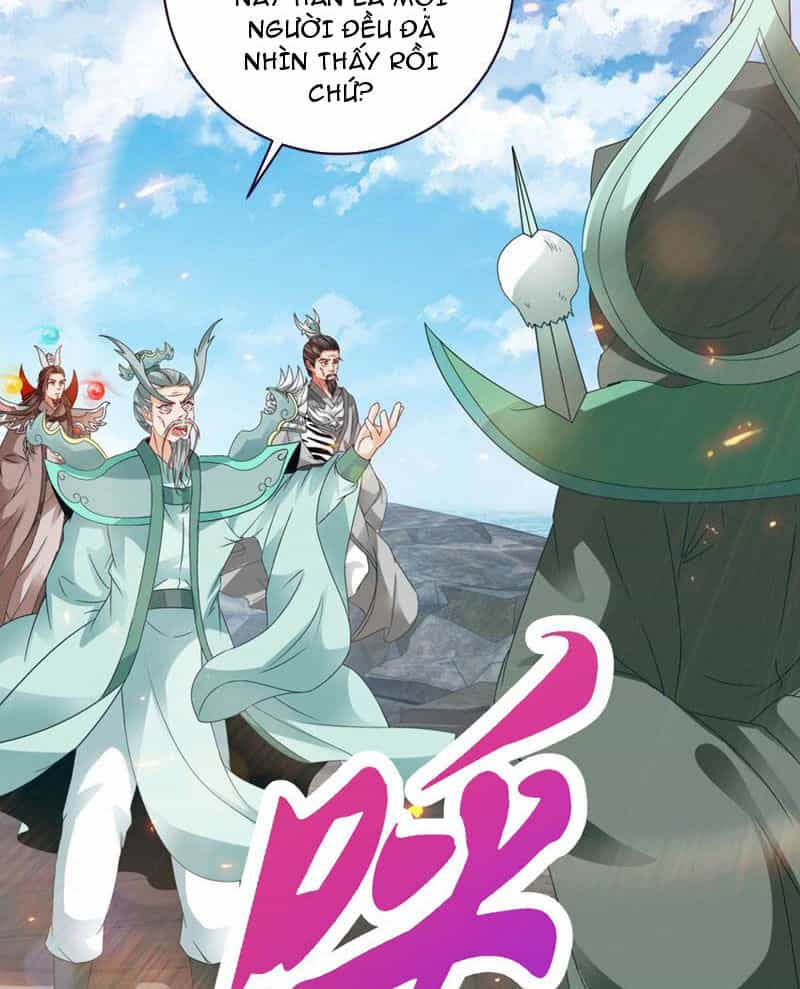 Thần Hồn Võ Đế - Chương 345 - ảnh 14