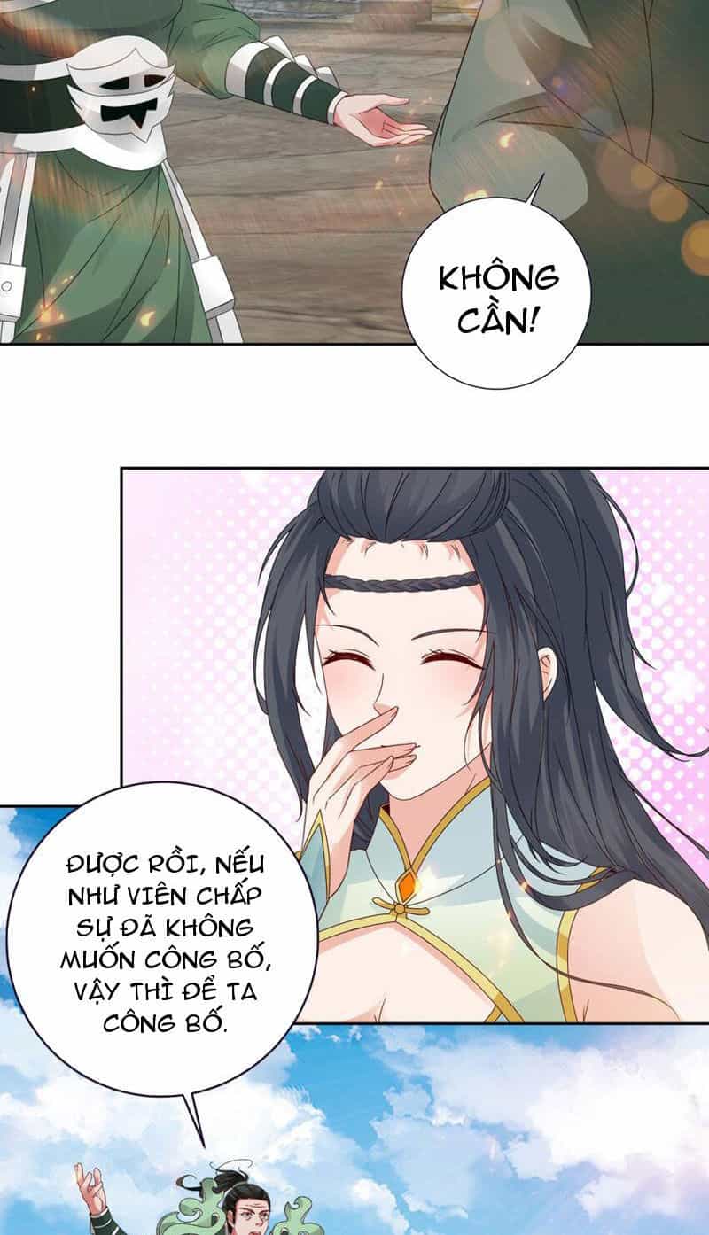 Thần Hồn Võ Đế - Chương 346 - ảnh 13