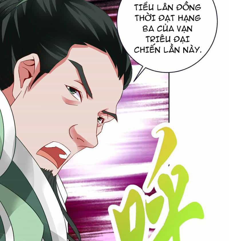 Thần Hồn Võ Đế - Chương 346 - ảnh 24