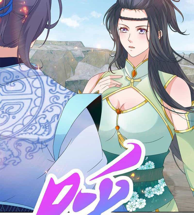 Thần Hồn Võ Đế - Chương 347 - ảnh 38