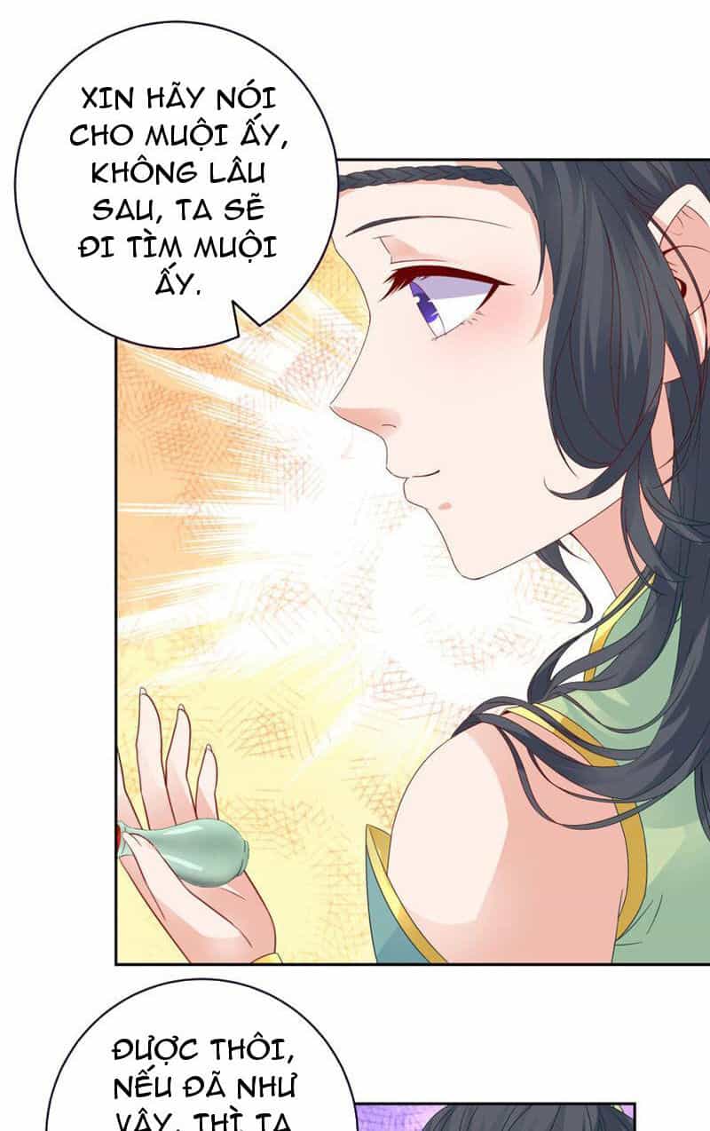 Thần Hồn Võ Đế - Chương 348 - ảnh 7