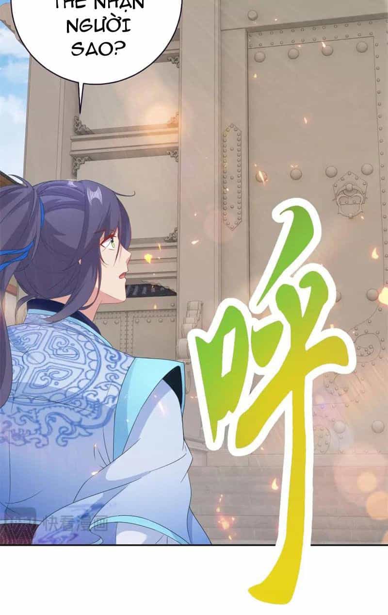 Thần Hồn Võ Đế - Chương 351 - ảnh 10