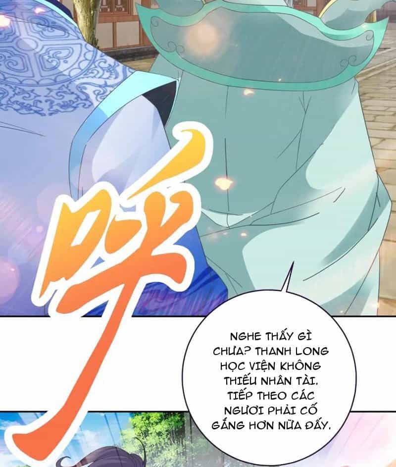 Thần Hồn Võ Đế - Chương 351 - ảnh 29