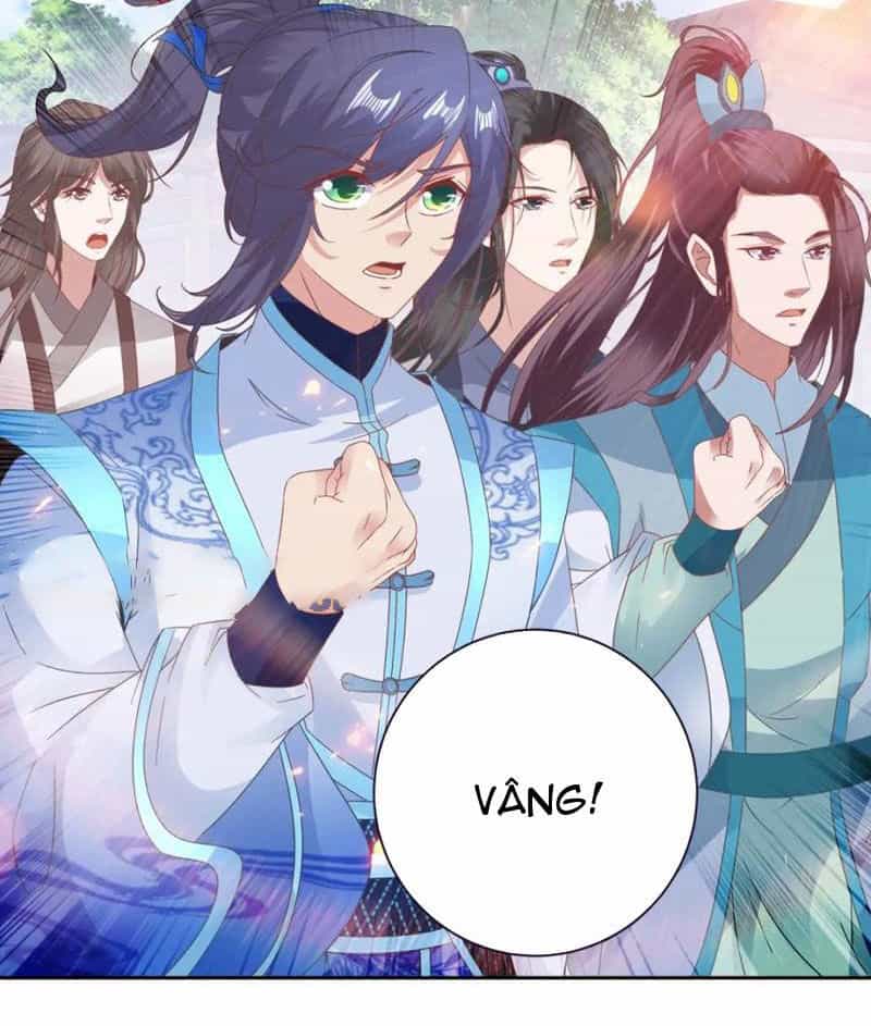 Thần Hồn Võ Đế - Chương 351 - ảnh 30