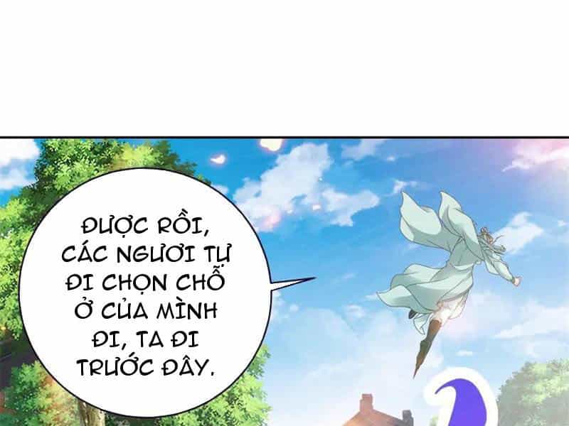 Thần Hồn Võ Đế - Chương 352 - ảnh 17