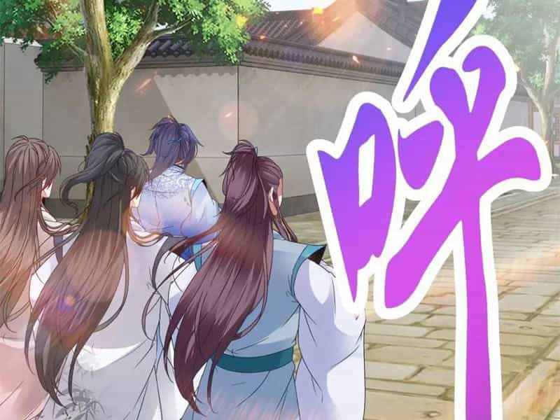 Thần Hồn Võ Đế - Chương 352 - ảnh 18
