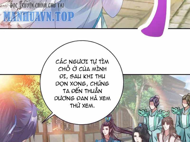 Thần Hồn Võ Đế - Chương 352 - ảnh 19
