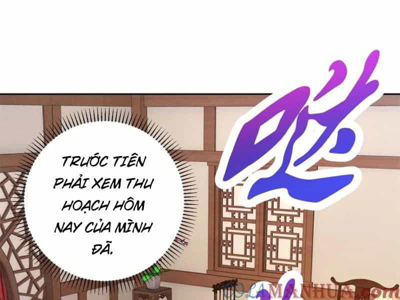Thần Hồn Võ Đế - Chương 352 - ảnh 25