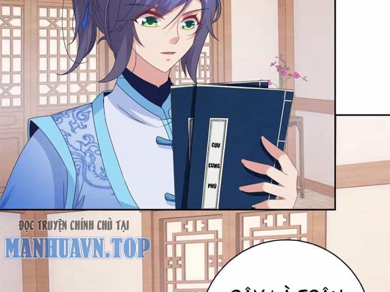 Thần Hồn Võ Đế - Chương 352 - ảnh 28