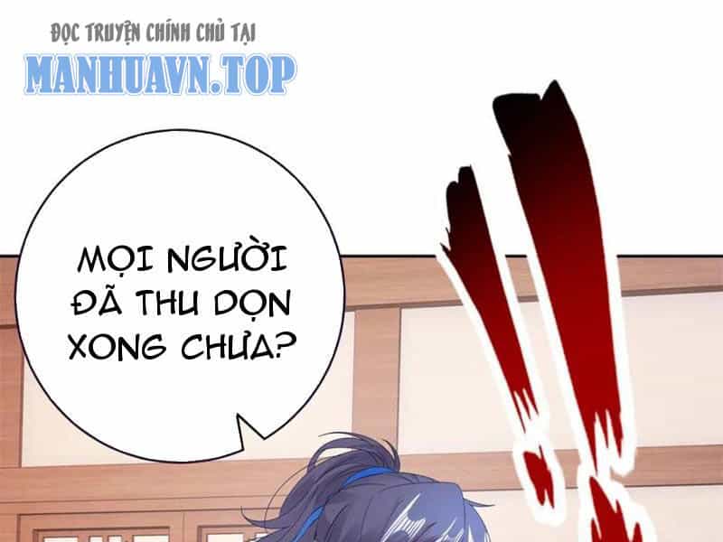 Thần Hồn Võ Đế - Chương 352 - ảnh 38
