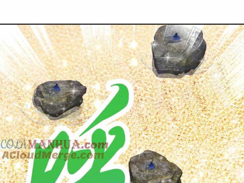 Thần Hồn Võ Đế - Chương 352 - ảnh 50