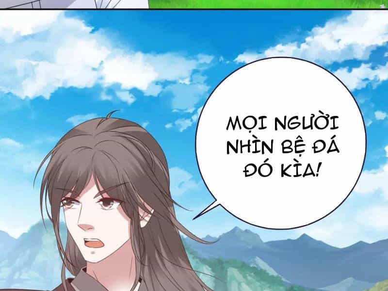 Thần Hồn Võ Đế - Chương 352 - ảnh 54