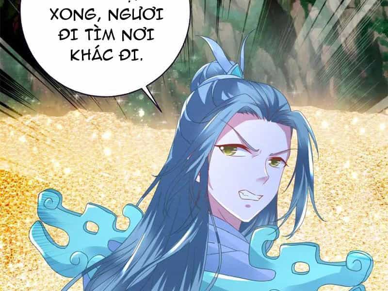 Thần Hồn Võ Đế - Chương 352 - ảnh 61