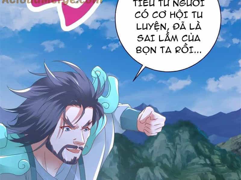 Thần Hồn Võ Đế - Chương 352 - ảnh 63