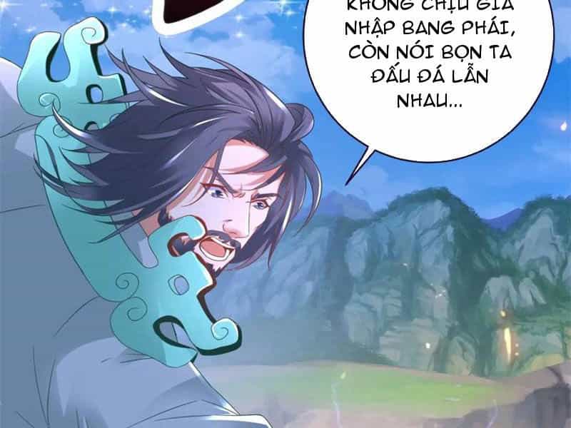 Thần Hồn Võ Đế - Chương 352 - ảnh 69