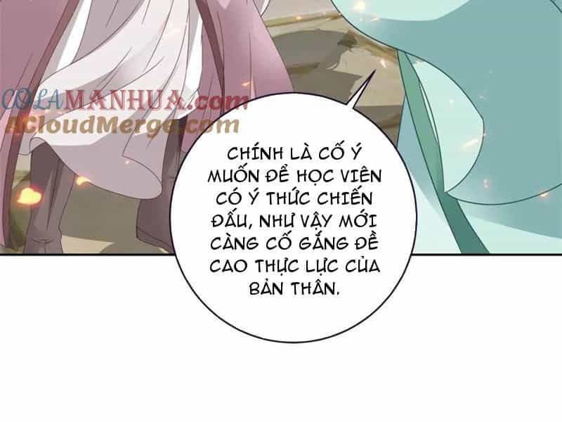 Thần Hồn Võ Đế - Chương 352 - ảnh 8