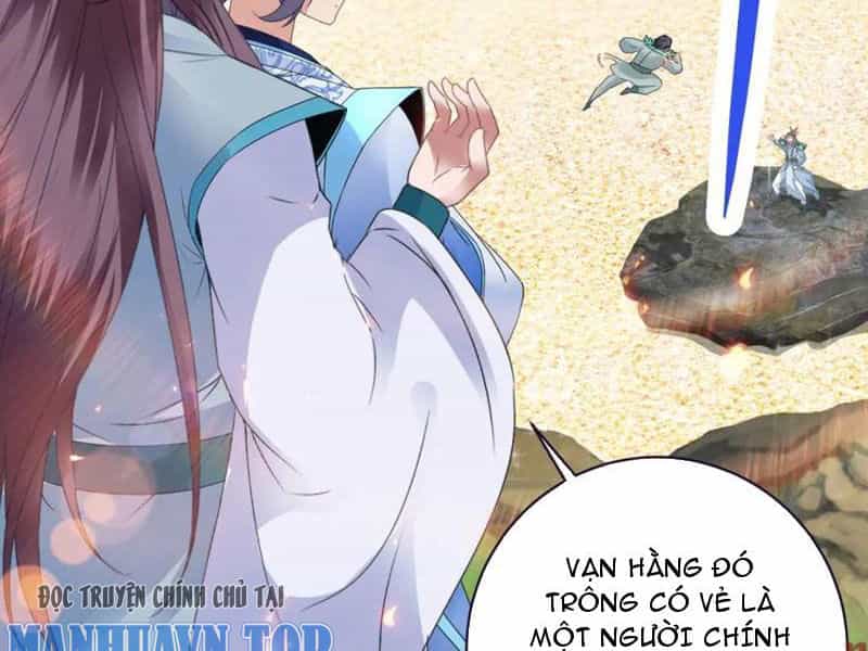 Thần Hồn Võ Đế - Chương 353 - ảnh 10