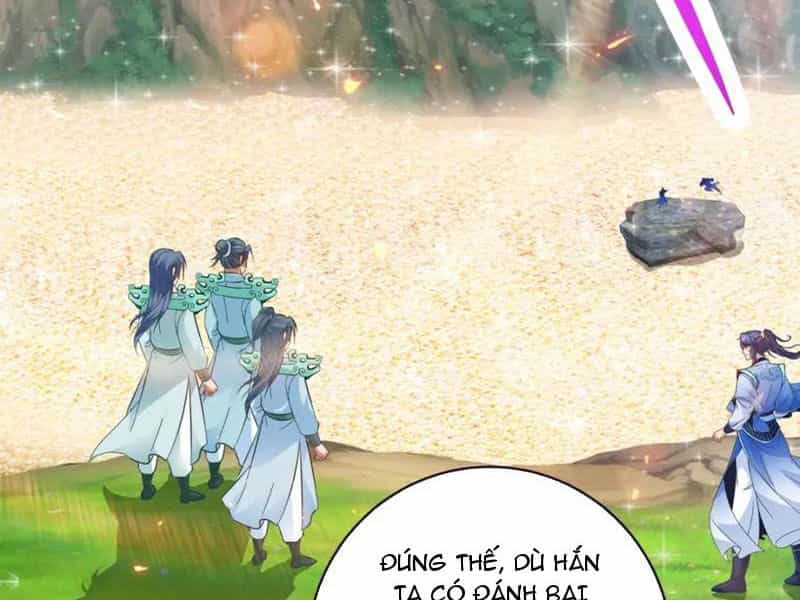 Thần Hồn Võ Đế - Chương 353 - ảnh 12