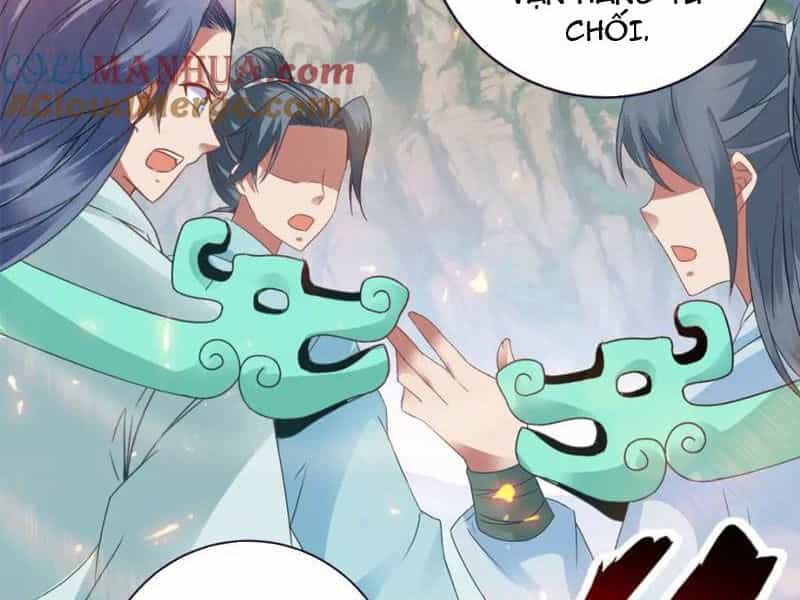 Thần Hồn Võ Đế - Chương 353 - ảnh 14