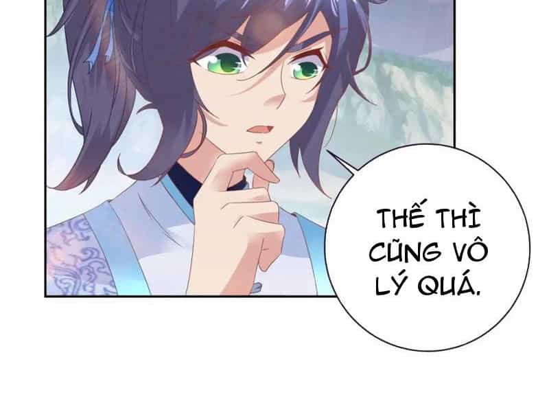 Thần Hồn Võ Đế - Chương 353 - ảnh 16