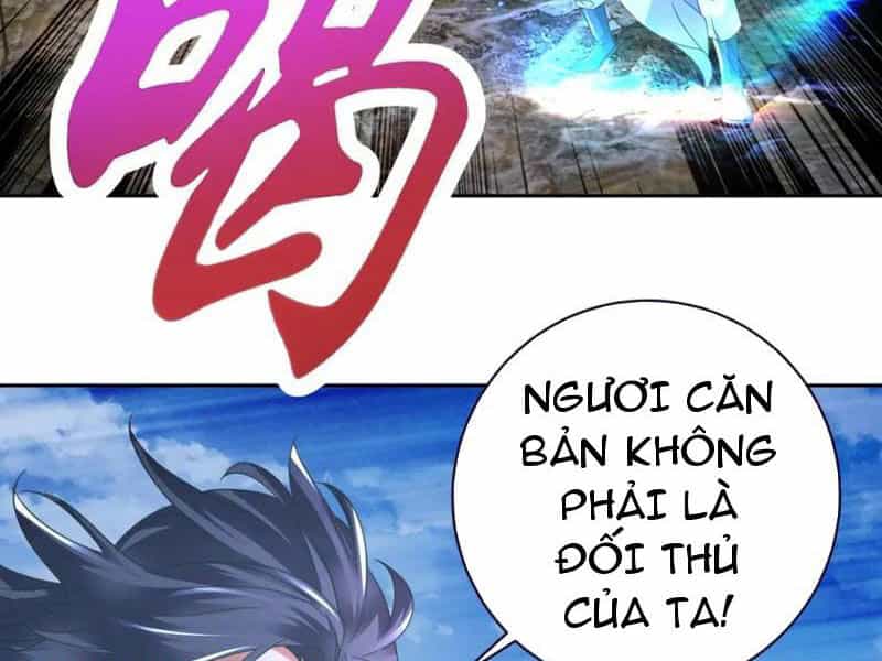 Thần Hồn Võ Đế - Chương 353 - ảnh 19
