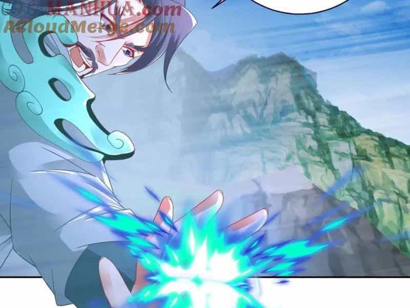 Thần Hồn Võ Đế - Chương 353 - ảnh 20
