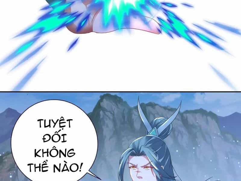 Thần Hồn Võ Đế - Chương 353 - ảnh 21