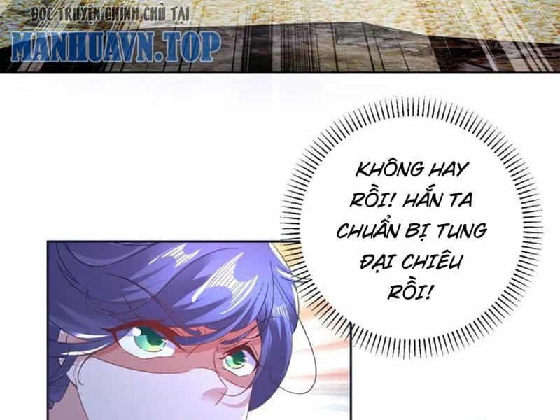 Thần Hồn Võ Đế - Chương 353 - ảnh 27