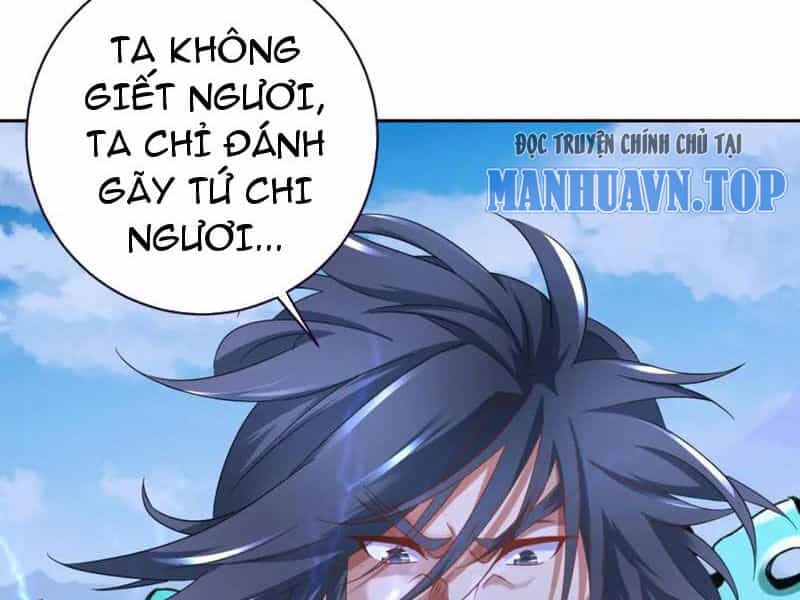 Thần Hồn Võ Đế - Chương 353 - ảnh 35