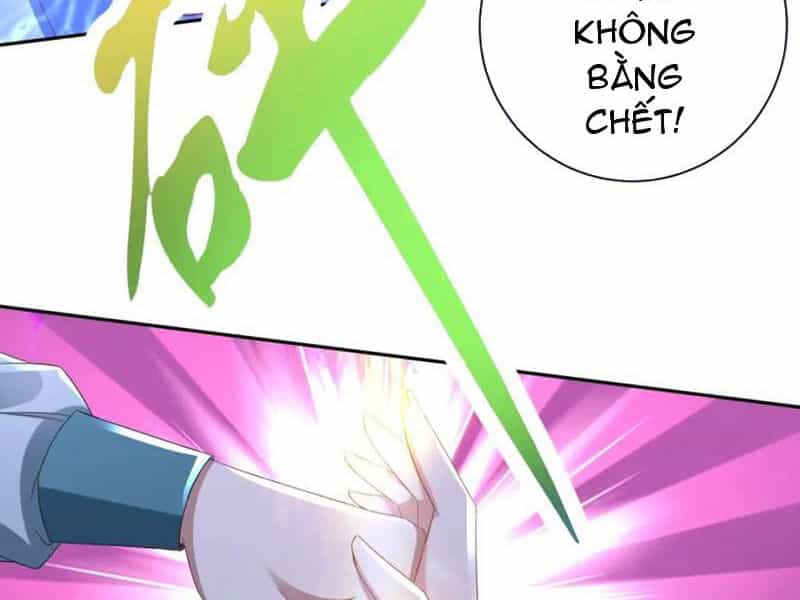 Thần Hồn Võ Đế - Chương 353 - ảnh 37