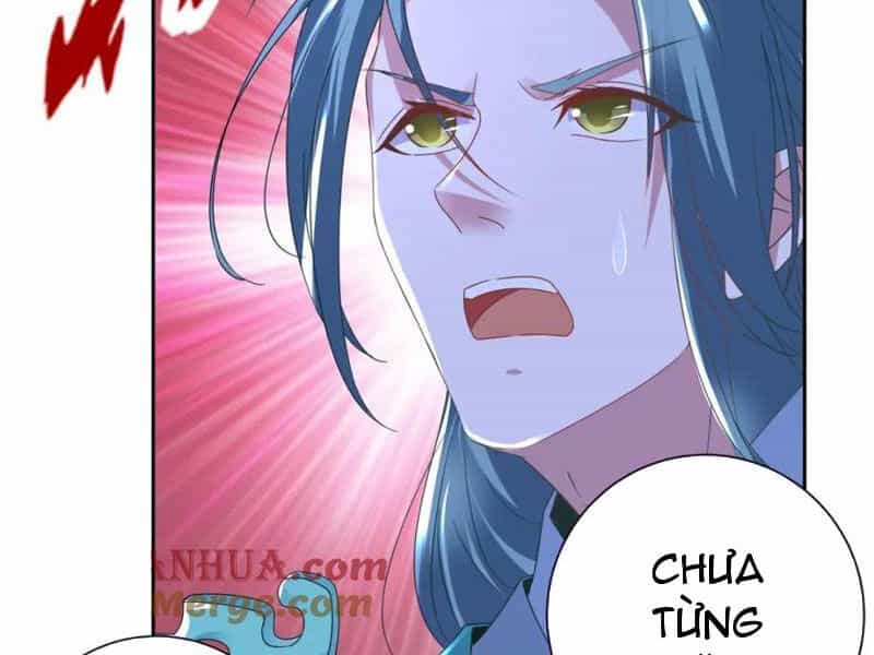 Thần Hồn Võ Đế - Chương 353 - ảnh 47