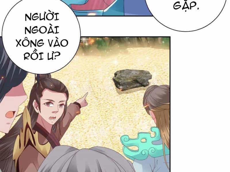 Thần Hồn Võ Đế - Chương 353 - ảnh 48
