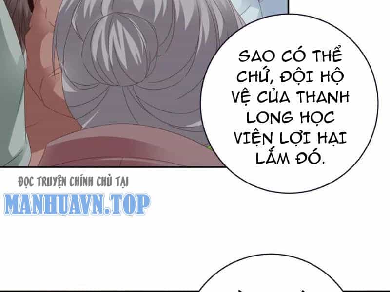 Thần Hồn Võ Đế - Chương 353 - ảnh 49