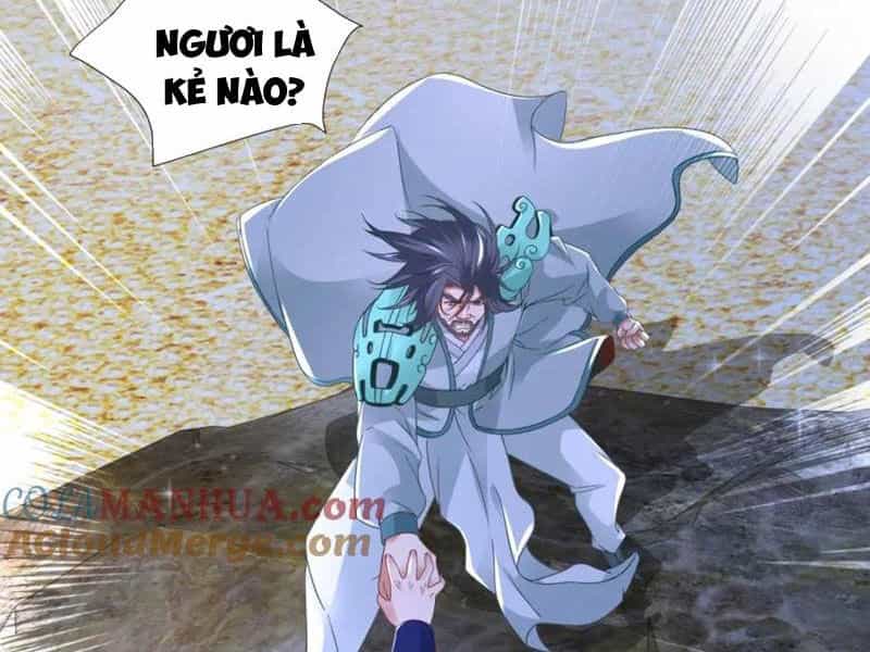 Thần Hồn Võ Đế - Chương 353 - ảnh 53