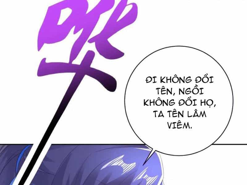 Thần Hồn Võ Đế - Chương 353 - ảnh 55